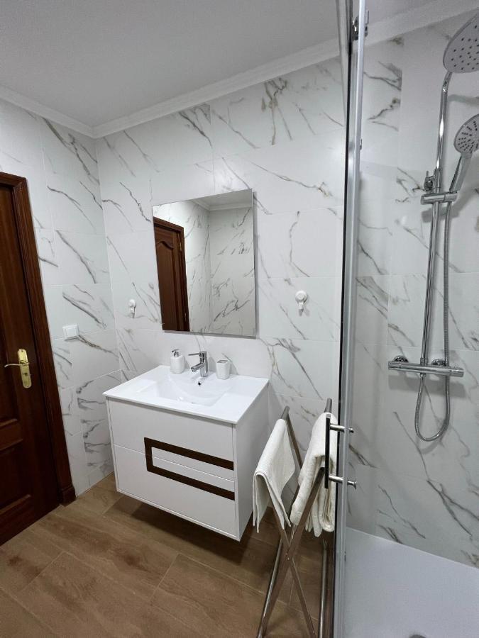 Beautiful Apartment - Family And Group Of Friends Povoa de Santa Iria Exterior foto