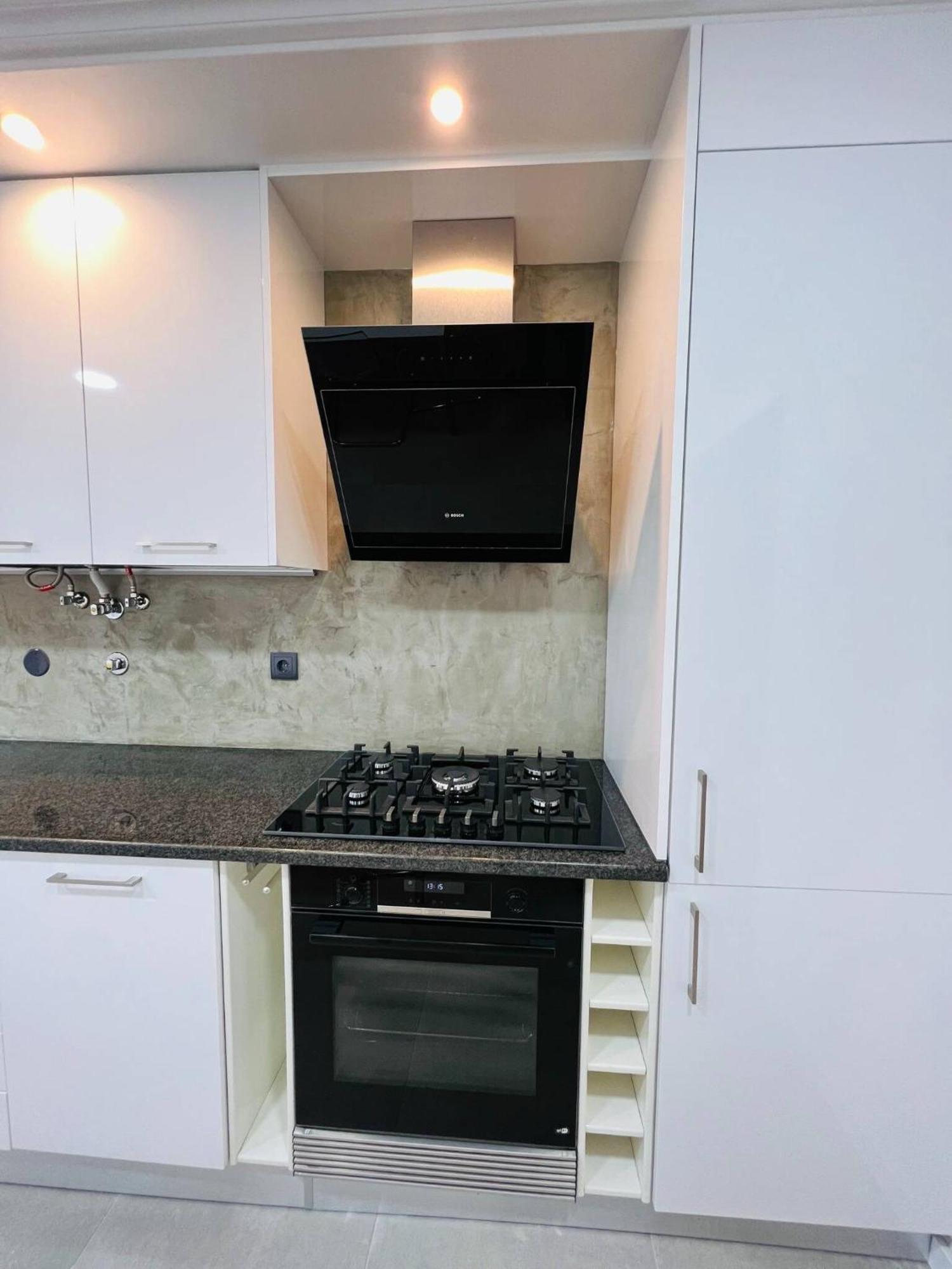 Beautiful Apartment - Family And Group Of Friends Povoa de Santa Iria Exterior foto